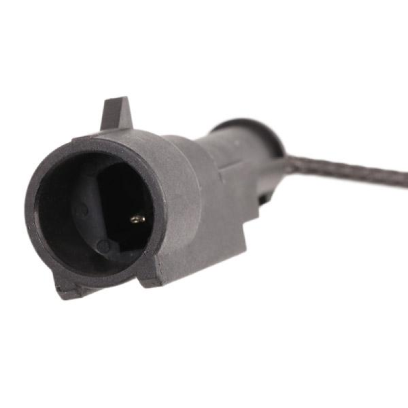 BREMP23154
